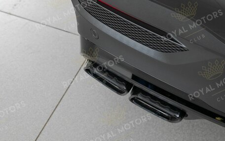 Mercedes-Benz GLE Coupe AMG, 2020 год, 9 900 000 рублей, 7 фотография