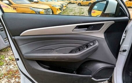 Haval F7 I, 2023 год, 1 153 000 рублей, 9 фотография