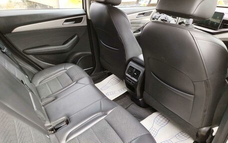 Haval F7 I, 2023 год, 1 153 000 рублей, 14 фотография