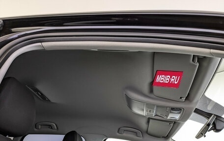 Volkswagen Taos, 2022 год, 2 550 000 рублей, 23 фотография