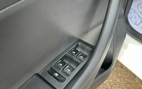 Skoda Rapid II, 2020 год, 1 332 700 рублей, 21 фотография