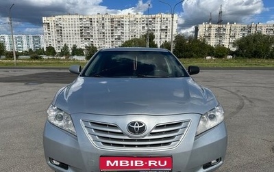 Toyota Camry, 2006 год, 650 000 рублей, 1 фотография