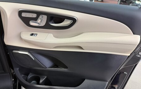 Mercedes-Benz V-Класс, 2026 год, 15 510 000 рублей, 24 фотография