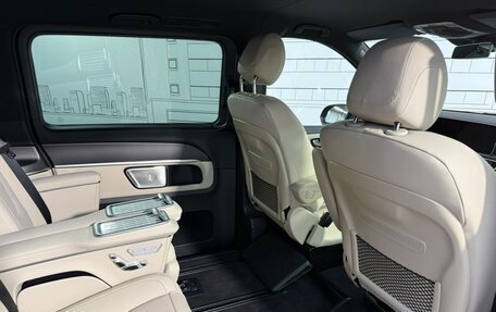 Mercedes-Benz V-Класс, 2026 год, 15 510 000 рублей, 27 фотография