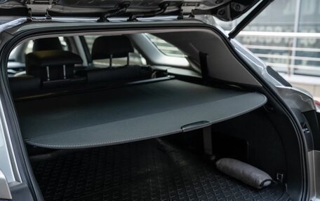 Lexus RX IV рестайлинг, 2018 год, 4 790 000 рублей, 19 фотография