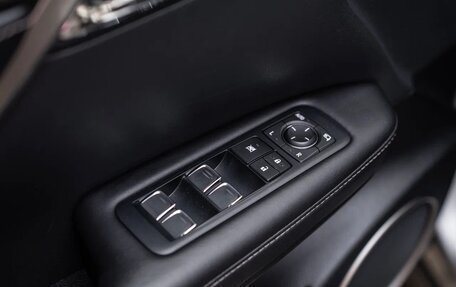 Lexus RX IV рестайлинг, 2018 год, 4 790 000 рублей, 16 фотография