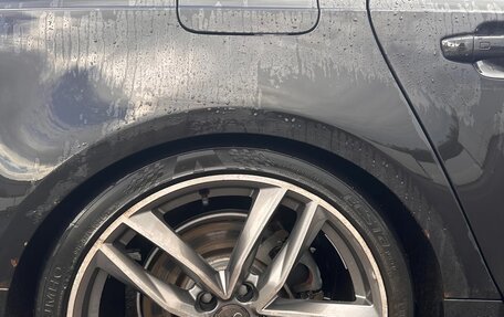 Audi A7, 2015 год, 2 650 000 рублей, 6 фотография