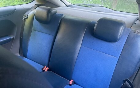 Ford Focus II рестайлинг, 2006 год, 400 000 рублей, 7 фотография