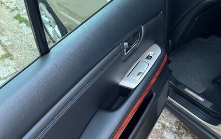 Lexus RX II рестайлинг, 2004 год, 1 400 000 рублей, 5 фотография