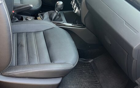 Renault Arkana I, 2019 год, 1 770 000 рублей, 16 фотография
