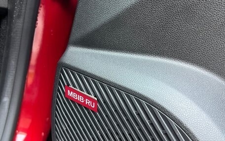 Renault Arkana I, 2019 год, 1 770 000 рублей, 17 фотография