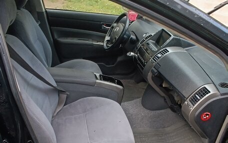 Toyota Prius, 2008 год, 720 000 рублей, 6 фотография