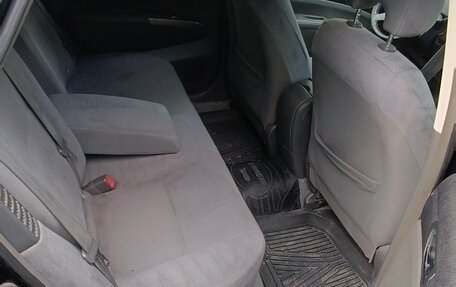 Toyota Prius, 2008 год, 720 000 рублей, 5 фотография