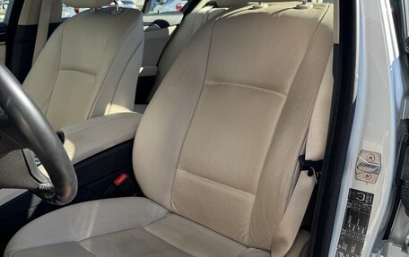 BMW 5 серия, 2011 год, 3 100 000 рублей, 10 фотография