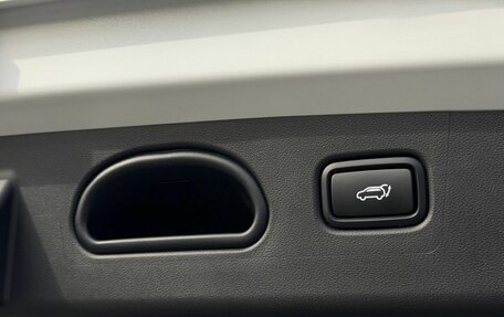 Hyundai Tucson, 2026 год, 4 000 000 рублей, 33 фотография
