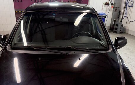 SsangYong Kyron I, 2012 год, 770 000 рублей, 13 фотография