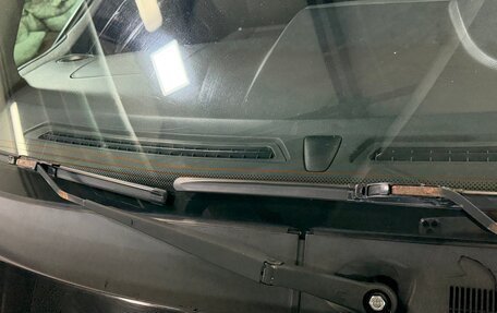 SsangYong Kyron I, 2012 год, 770 000 рублей, 22 фотография