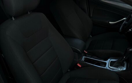 Ford Mondeo IV, 2012 год, 750 000 рублей, 7 фотография