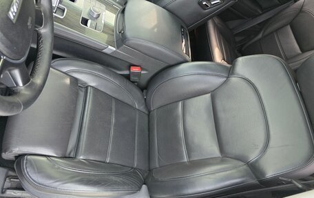 Haval H9 I рестайлинг, 2019 год, 2 100 000 рублей, 21 фотография