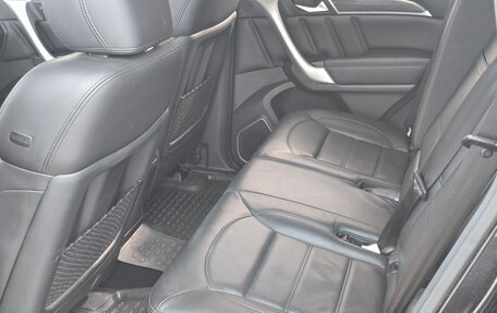 Haval H9 I рестайлинг, 2019 год, 2 100 000 рублей, 28 фотография