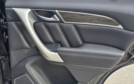 Haval H9 I рестайлинг, 2019 год, 2 100 000 рублей, 32 фотография