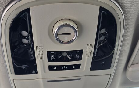 Haval H9 I рестайлинг, 2019 год, 2 100 000 рублей, 39 фотография