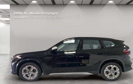 BMW X1, 2023 год, 3 449 955 рублей, 3 фотография