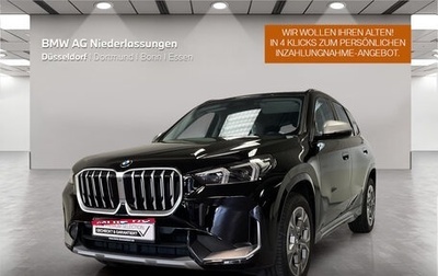 BMW X1, 2023 год, 3 449 955 рублей, 1 фотография