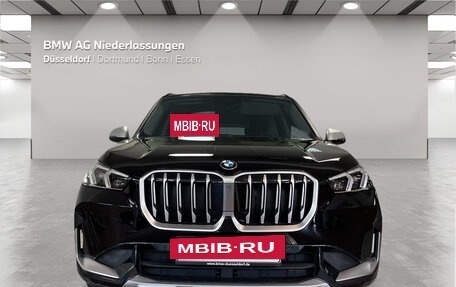 BMW X1, 2023 год, 3 449 955 рублей, 2 фотография