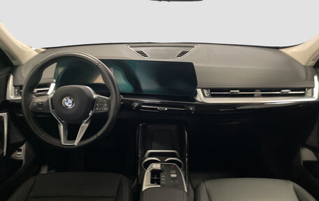 BMW X1, 2023 год, 3 449 955 рублей, 8 фотография