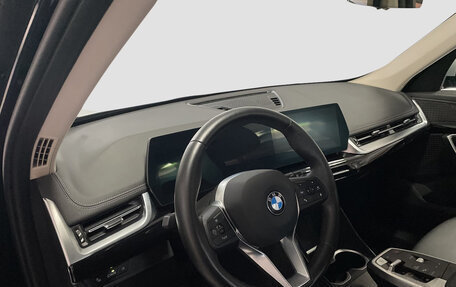BMW X1, 2023 год, 3 449 955 рублей, 7 фотография