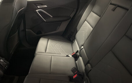 BMW X1, 2023 год, 3 449 955 рублей, 11 фотография