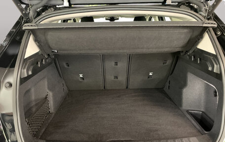 BMW X1, 2023 год, 3 449 955 рублей, 12 фотография