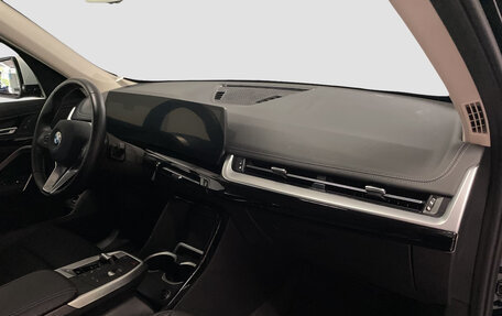 BMW X1, 2023 год, 3 449 955 рублей, 9 фотография
