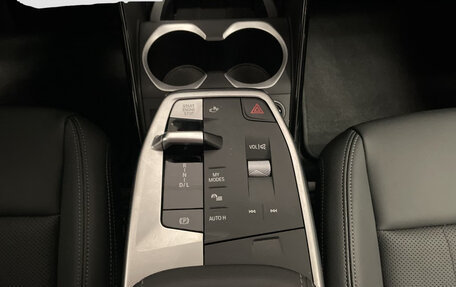 BMW X1, 2023 год, 3 449 955 рублей, 10 фотография