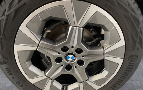 BMW X1, 2023 год, 3 449 955 рублей, 13 фотография