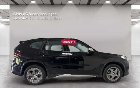 BMW X1, 2023 год, 3 449 955 рублей, 4 фотография