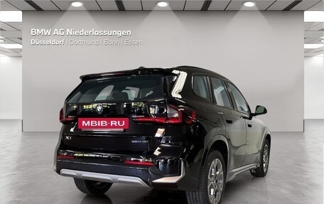 BMW X1, 2023 год, 3 449 955 рублей, 6 фотография