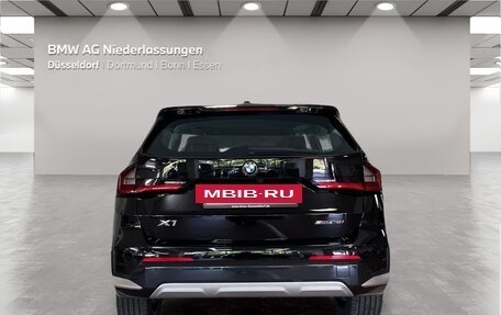 BMW X1, 2023 год, 3 449 955 рублей, 5 фотография