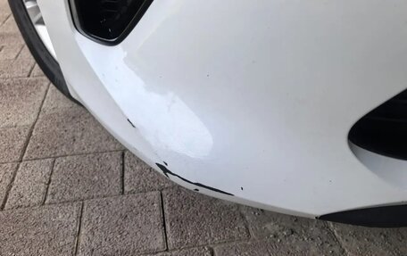 KIA cee'd III, 2019 год, 1 610 000 рублей, 8 фотография
