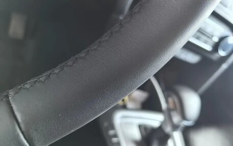 KIA cee'd III, 2019 год, 1 610 000 рублей, 16 фотография