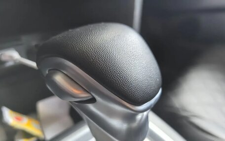 KIA cee'd III, 2019 год, 1 610 000 рублей, 15 фотография
