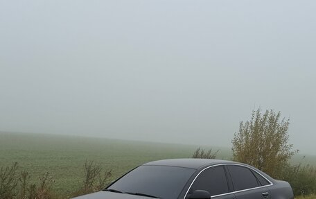 Audi A8, 2007 год, 1 350 000 рублей, 1 фотография