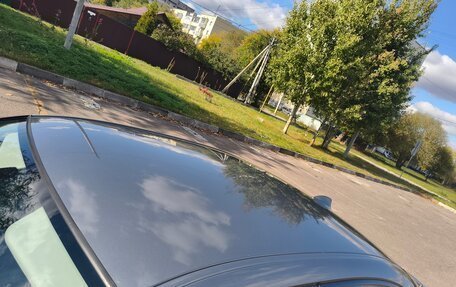 BMW 5 серия, 2007 год, 1 270 000 рублей, 21 фотография