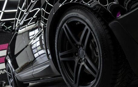 Land Rover Range Rover Sport II, 2015 год, 3 100 000 рублей, 10 фотография