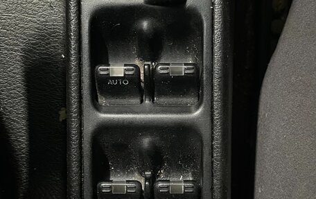 Honda Accord VII рестайлинг, 1996 год, 215 000 рублей, 9 фотография