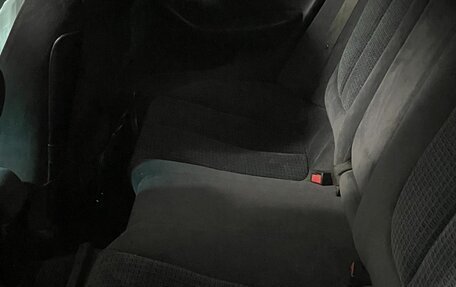 Honda Accord VII рестайлинг, 1996 год, 215 000 рублей, 7 фотография