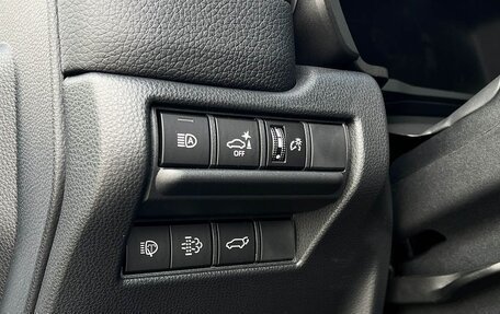 Toyota Land Cruiser Prado, 2026 год, 12 390 000 рублей, 15 фотография