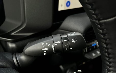 Toyota Land Cruiser Prado, 2026 год, 12 390 000 рублей, 17 фотография