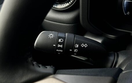 Toyota Land Cruiser Prado, 2026 год, 12 390 000 рублей, 16 фотография